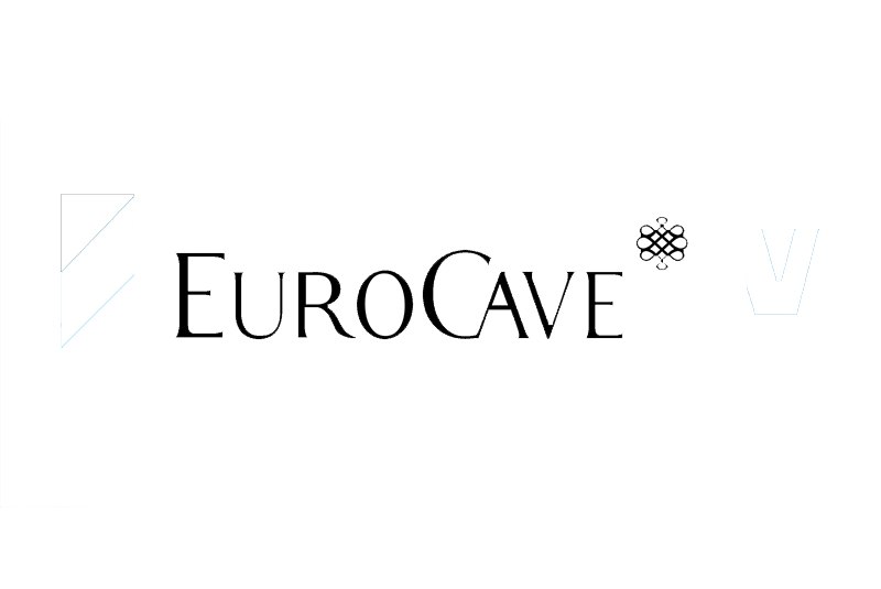 EuroCave in Vista Santa Rosa